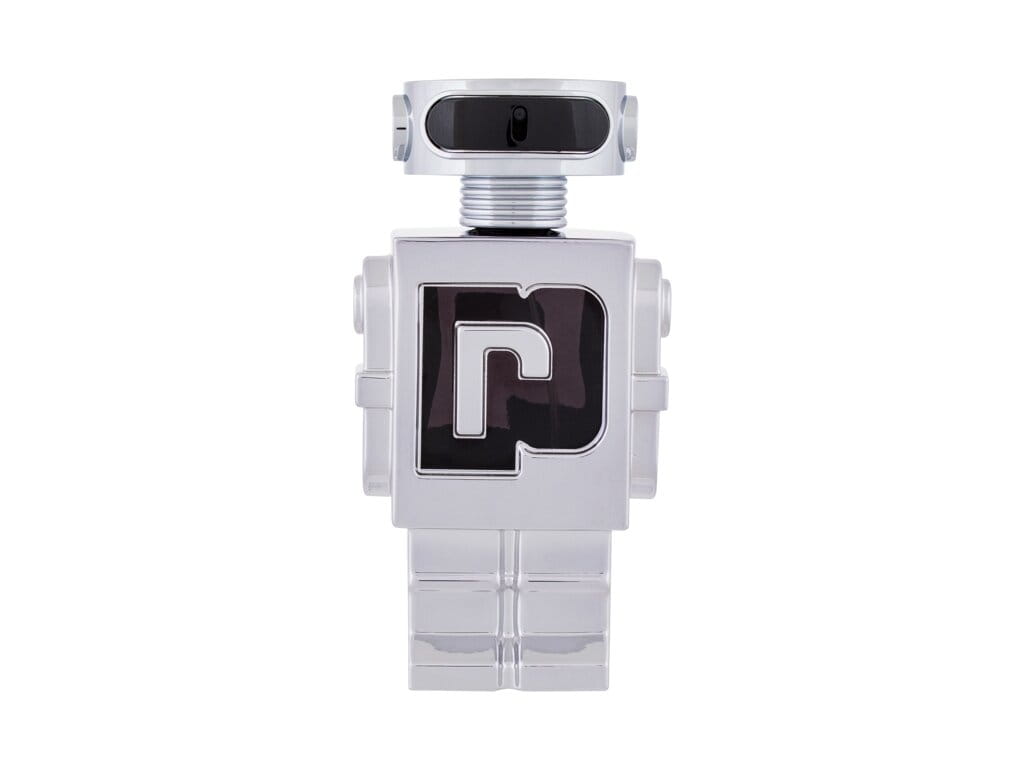 Paco Rabanne Phantom M Woda toaletowa 150ml-590774